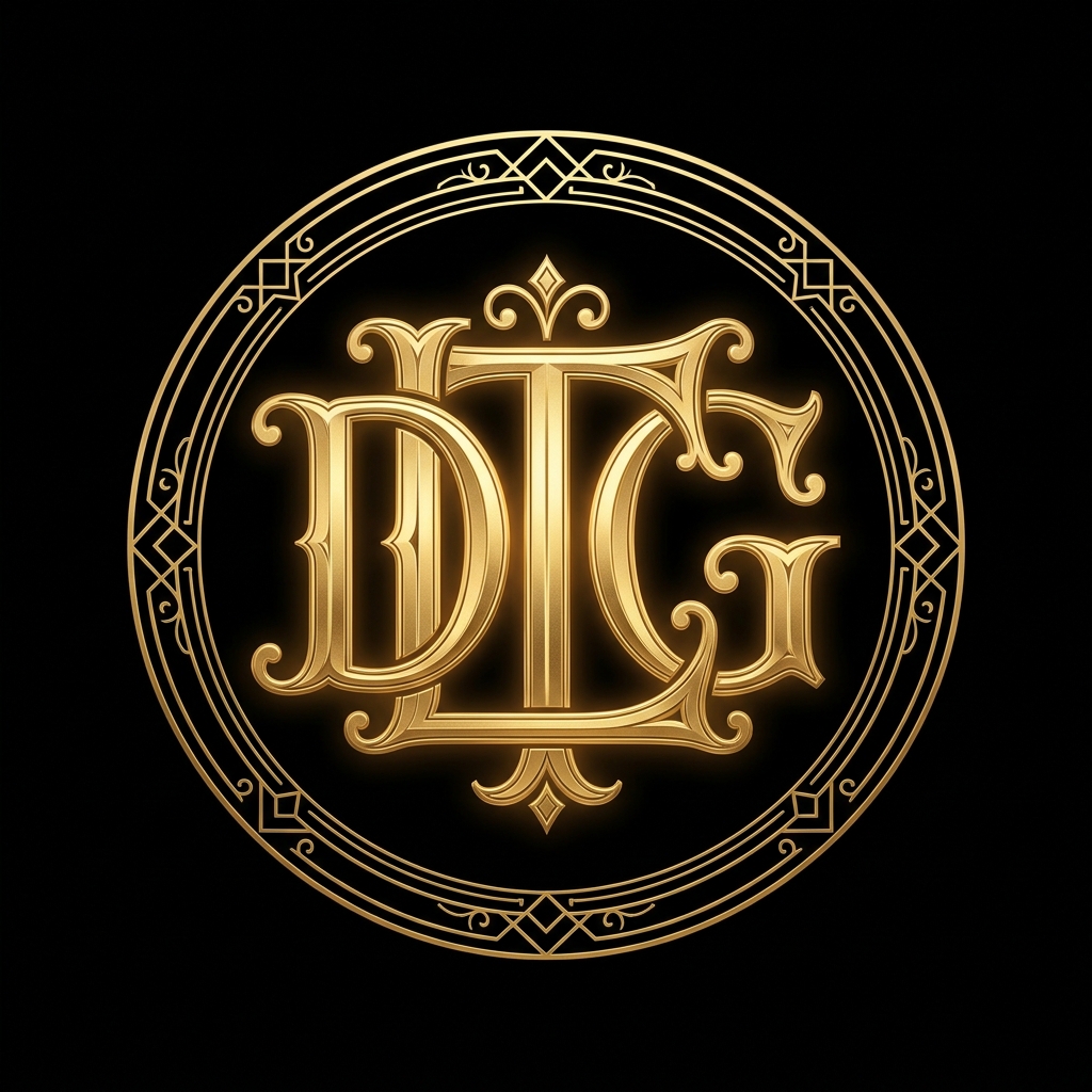 Delux Limo Trans Group